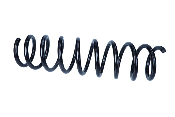 Maxgear Veer 60-0045