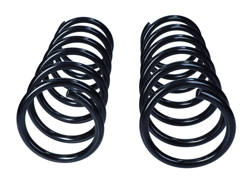 Maxgear Veer 60-0052D