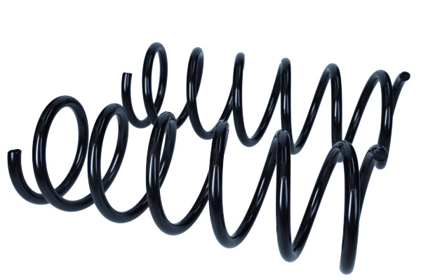 Maxgear Veer 60-0059D