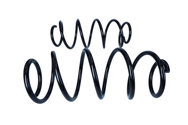 Maxgear Veer 60-0063D