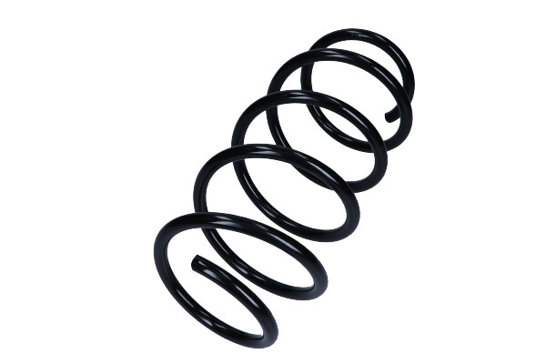 Maxgear Veer 60-0073