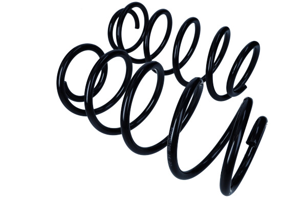 Maxgear Veer 60-0078D