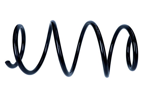 Maxgear Veer 60-0082