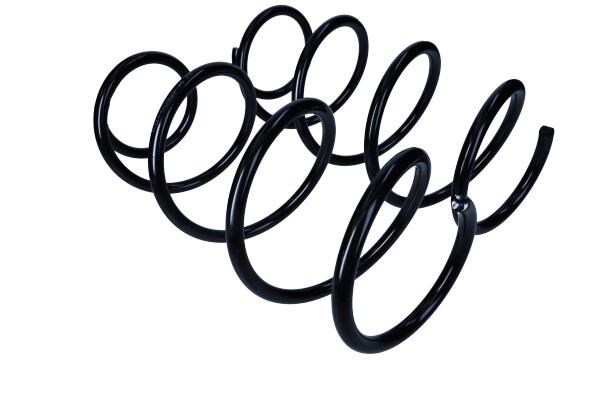 Maxgear Veer 60-0082D