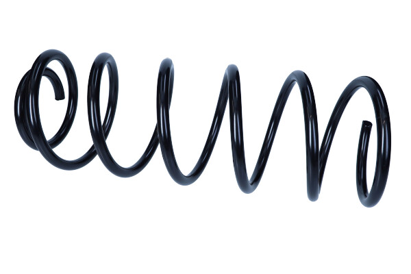 Maxgear Veer 60-0091