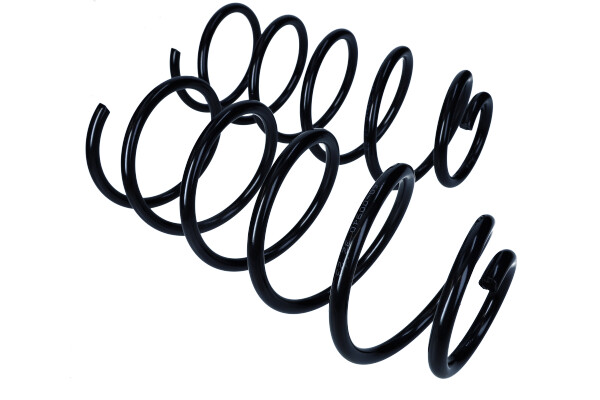 Maxgear Veer 60-0094D