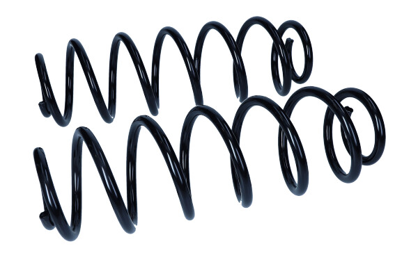 Maxgear Veer 60-0097D