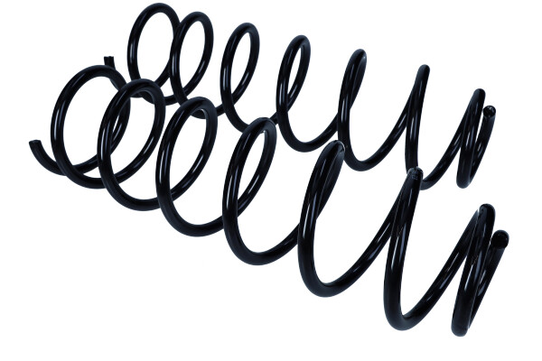 Maxgear Veer 60-0112D