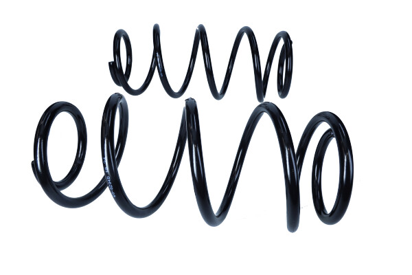 Maxgear Veer 60-0204D