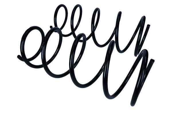 Maxgear Veer 60-0255D