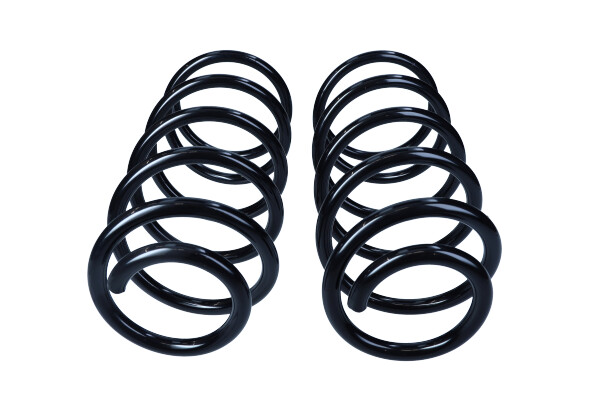 Maxgear Veer 60-0256D