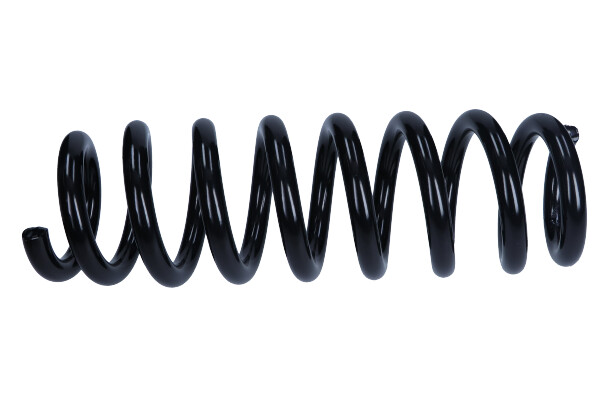 Maxgear Veer 60-0621