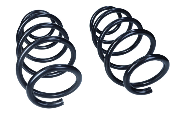 Maxgear Veer 60-0905D