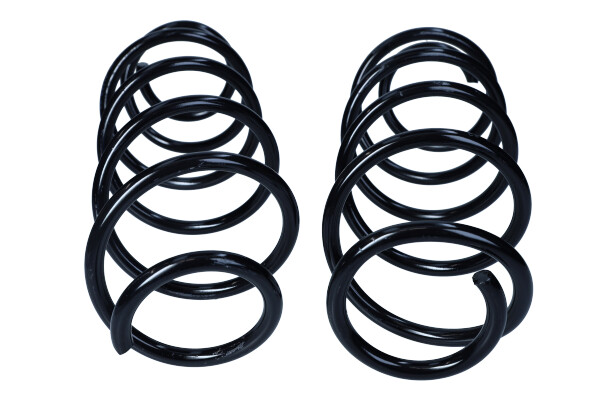 Maxgear Veer 60-0917D