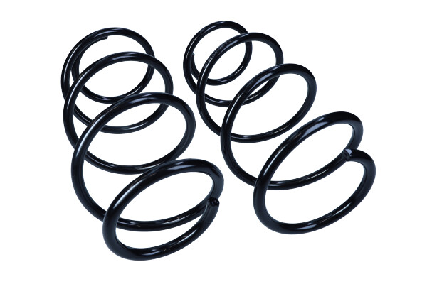 Maxgear Veer 60-0930D