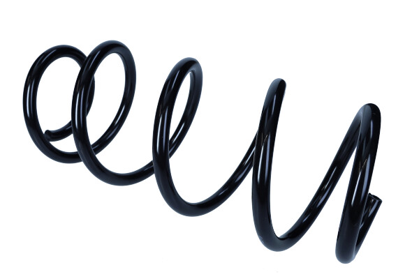 Maxgear Veer 60-0941