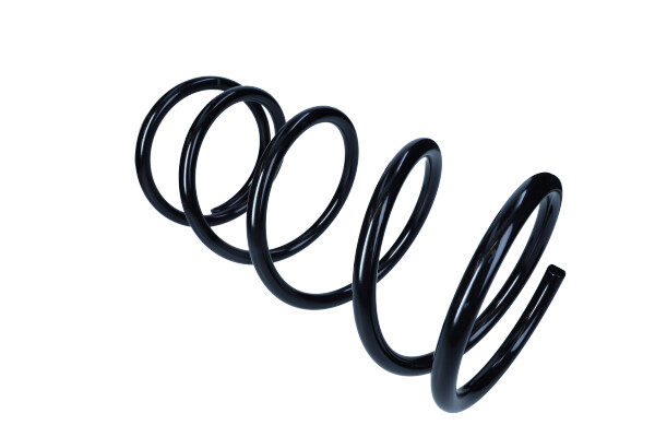 Maxgear Veer 60-0945