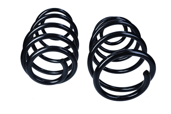 Maxgear Veer 60-0946D