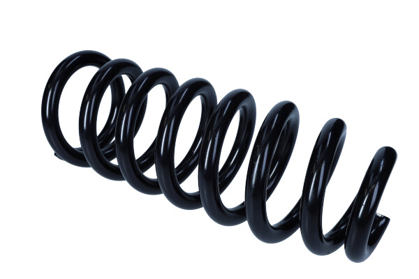 Maxgear Veer 60-0947