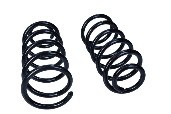 Maxgear Veer 60-0951D