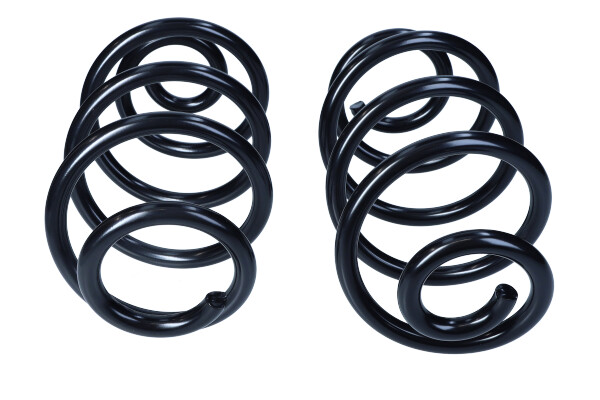 Maxgear Veer 60-0961D