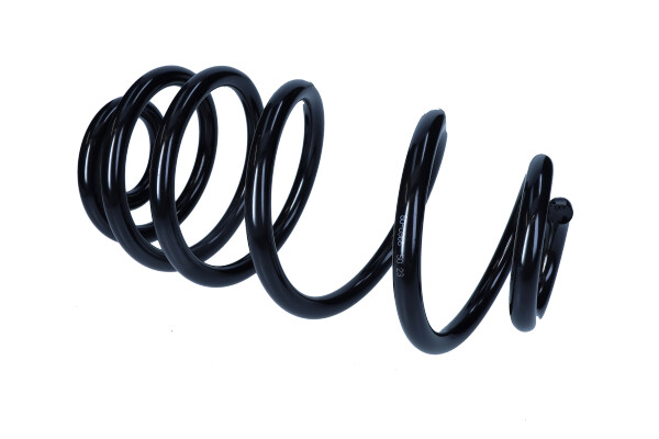 Maxgear Veer 60-0966