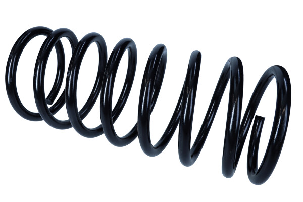 Maxgear Veer 60-0973