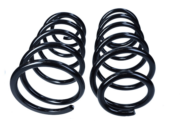 Maxgear Veer 60-0987D