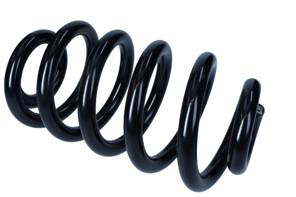 Maxgear Veer 60-1003