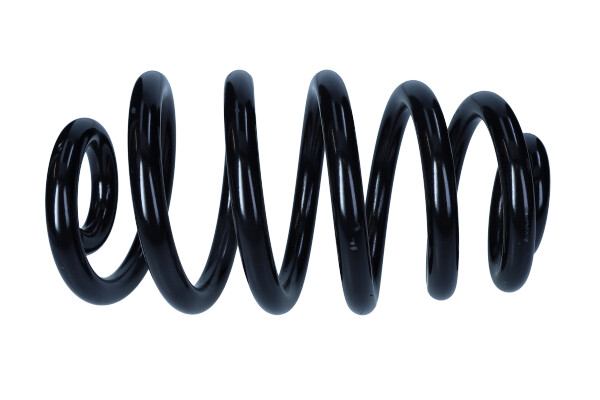 Maxgear Veer 60-1004