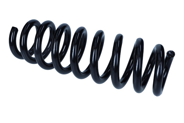 Maxgear Veer 60-1007