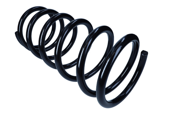 Maxgear Veer 60-1010