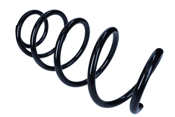 Maxgear Veer 60-1011