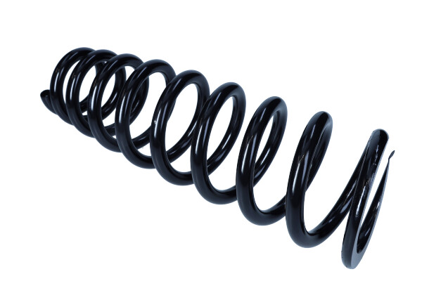 Maxgear Veer 60-1022