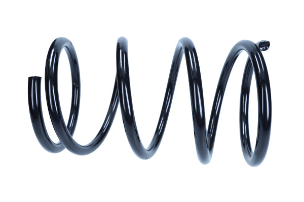 Maxgear Veer 60-1023