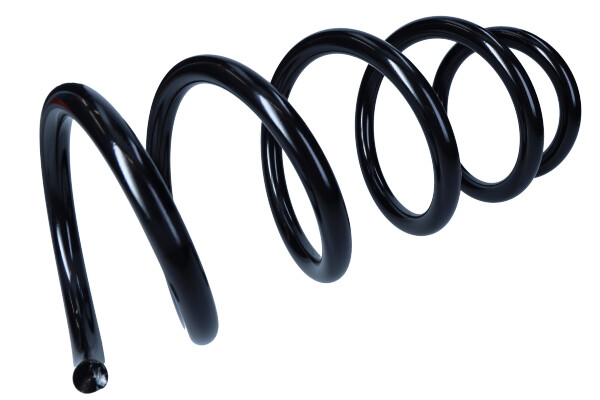 Maxgear Veer 60-1027