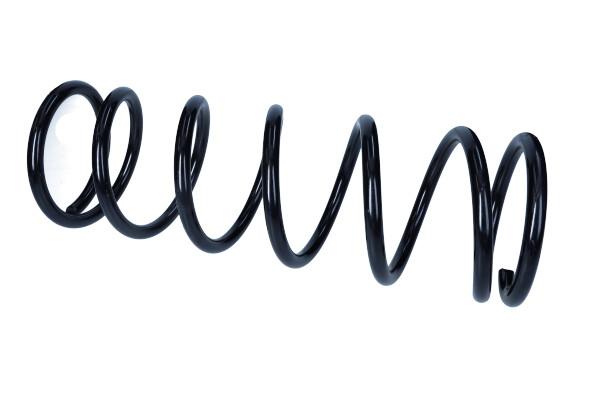 Maxgear Veer 60-1029