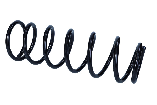 Maxgear Veer 60-1034