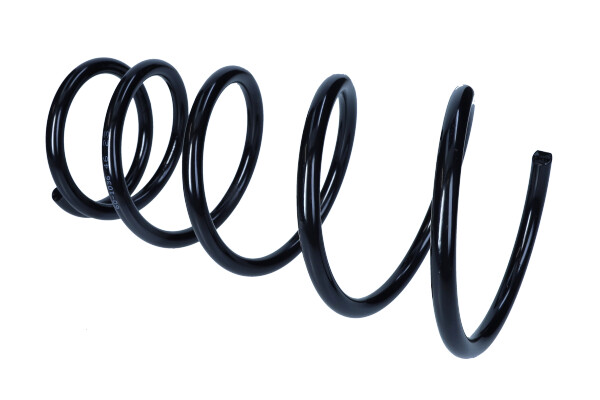 Maxgear Veer 60-1036