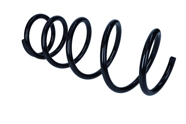 Maxgear Veer 60-1039