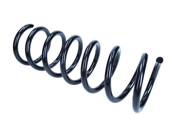 Maxgear Veer 60-1041