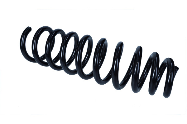 Maxgear Veer 60-1045