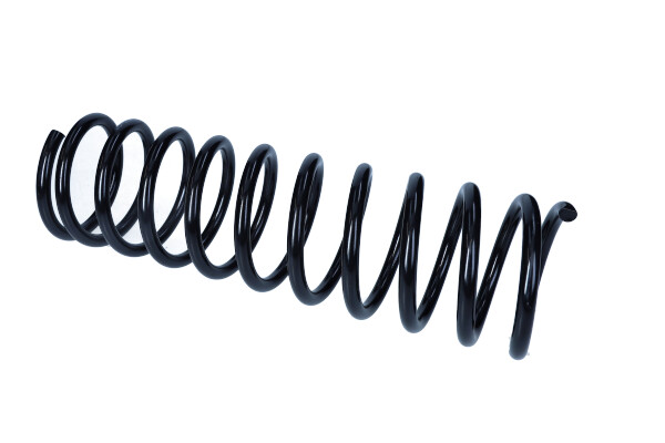 Maxgear Veer 60-1047