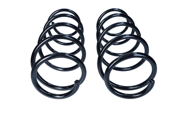 Maxgear Veer 60-1049D