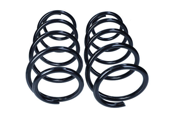 Maxgear Veer 60-1052D