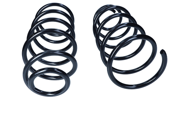 Maxgear Veer 60-1054D