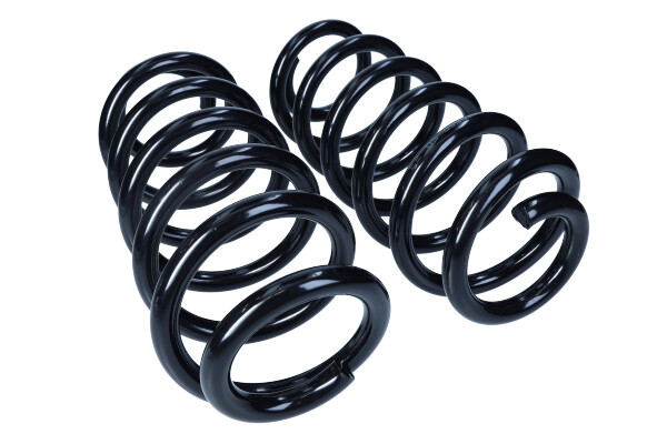 Maxgear Veer 60-1056D