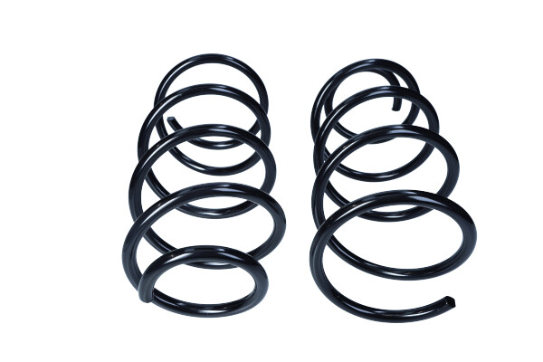 Maxgear Veer 60-1072D