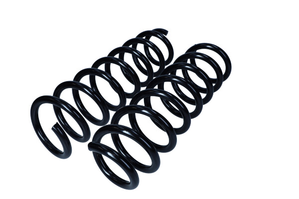 Maxgear Veer 60-1074D