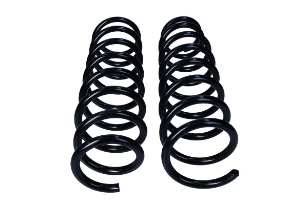 Maxgear Veer 60-1081D